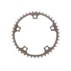 Specialites TA Plateau Alize Chainring