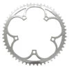 Specialites TA VENTO 135PCD 10 Speed Outer Chainring