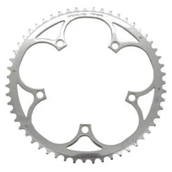 Specialites TA VENTO 135PCD 10 Speed Outer Chainring