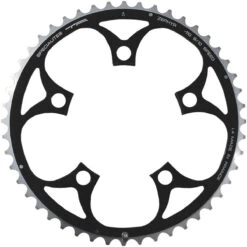Specialites TA Zephyr 110PCD Outer Chainring