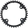 Specialites TA Specialities TA X112 4 Arm 11 Speed Inner Chainring