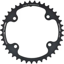 Specialites TA Specialities TA X112 4 Arm 11 Speed Inner Chainring