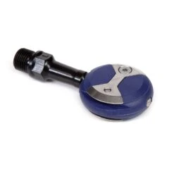 Speedplay X/5 Chrome-Moly Pedals