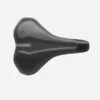Sportourer Max FLX Gel Soft Touch S-Fill Saddle