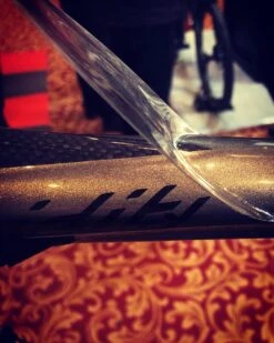 SportsCover Bike Shield Stay & Head Cover -Bicycle Equipment Store sportscover bike shield stay head cover 656267