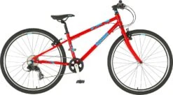 Squish 26' Lightweight Kids Bike 13'