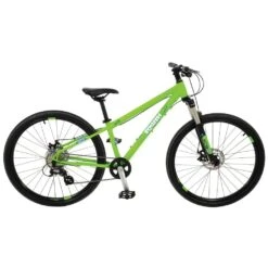 Squish Lightweight Kids 13'/ 26' MTB Mountain Bike