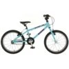 Squish Lightweight Kids Bike 18'