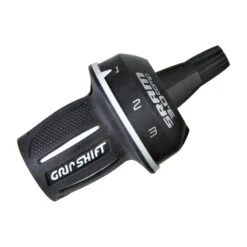 SRAM 3.0 Twist Shifter 3 Speed