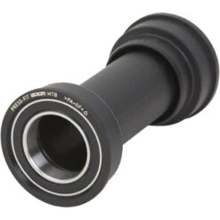 SRAM BB86 GXP PressFit Bottom Bracket