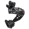 Sram GX 2x11 Speed Long CageRear Derailleur Black
