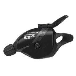 SRAM GX Exact Actuation Trigger Shifters 2x 10 Speed