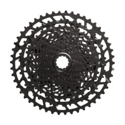 SRAM PG-1230 Eagle Cassette 11 Speed