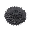 SRAM PG-820 8 Speed MTB Cassette