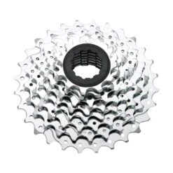 SRAM PG-850 8 Speed MTB Cassette