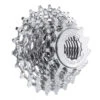 SRAM PG-950 9-Speed Cassette