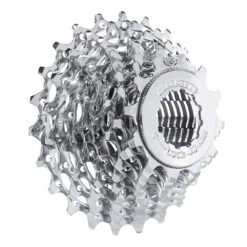 SRAM PG-950 9-Speed Cassette