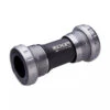 SRAM Press Fit GPX Bottom Bracket