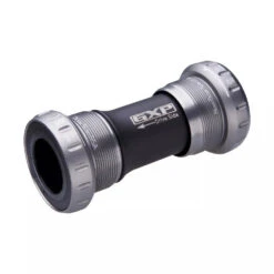 SRAM Press Fit GPX Bottom Bracket