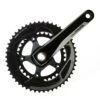 SRAM Rival 22 Crankset 11 Speed