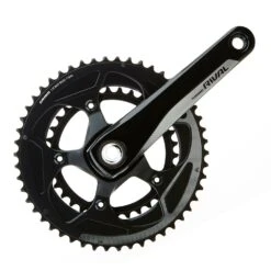 SRAM Rival 22 Crankset 11 Speed