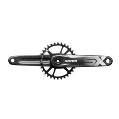 SRAM SX Eagle Dub Chainset