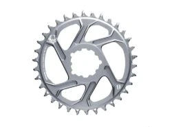 SRAM X-Sync Eagle 11/12 Speed Chainring - Direct Mount