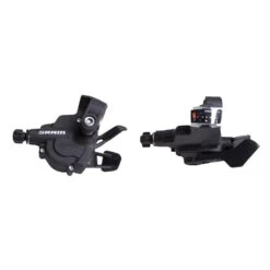 SRAM X3 Trigger Shifter 7 Speed