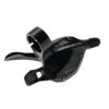 SRAM X5 Trigger Shifters 2/3x 10 Speed