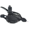 SRAM X5 Trigger Shifters 9 Speed