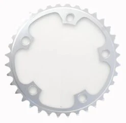 Stronglight Dural 5083 9/10 Speed Chainring 110mm BCD