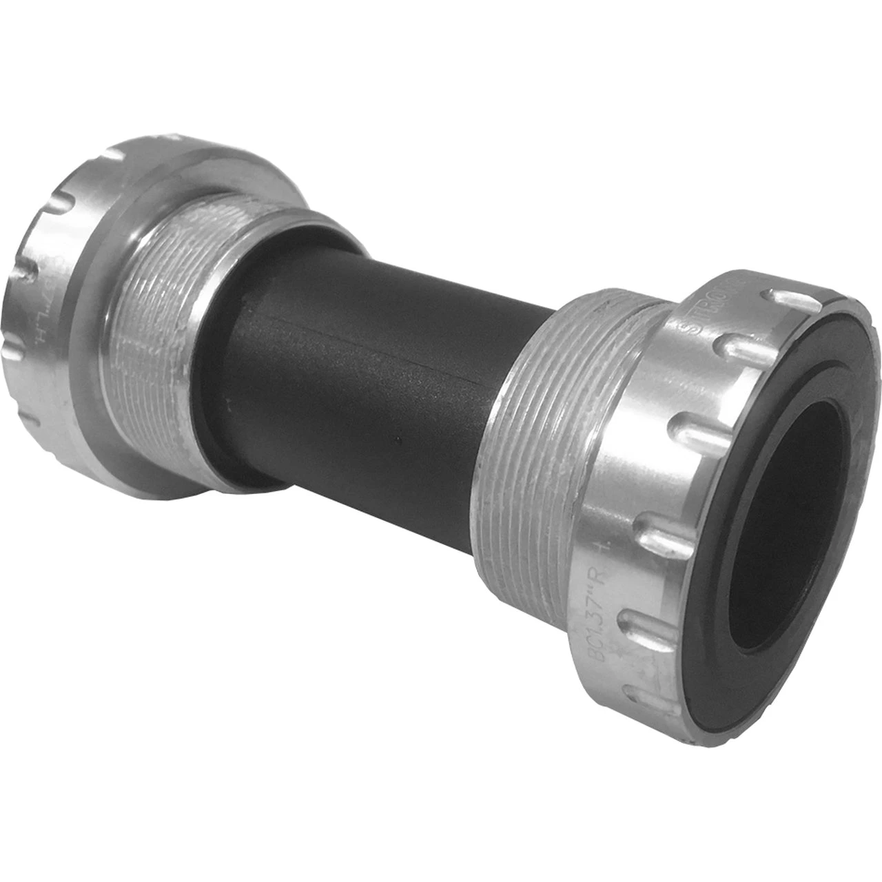 Stronglight HollowTech II Road 68mm Bottom Bracket For Shimano 1 Stronglight HollowTech II Road 68mm Bottom Bracket For Shimano