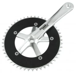Sturmey Archer Chainring T20