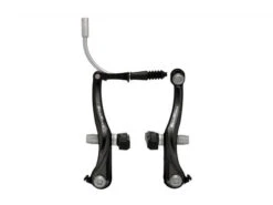 Sunrace BCM32 V-Brake