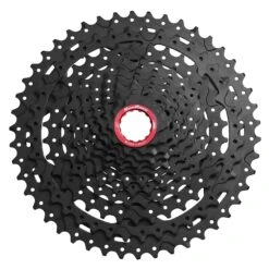 Sunrace CSMX9X 11 Speed XD Drive Cassette