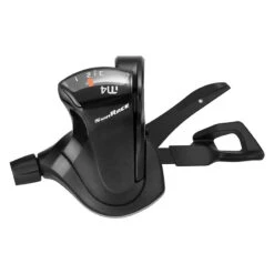 Sunrace M403 Trigger Shifter