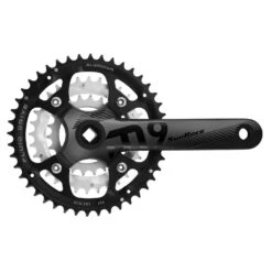 Sunrace M914 MTB Chainset