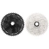Sunrace MS3 10 Speed Cassette