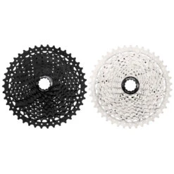 Sunrace MS3 10 Speed Cassette