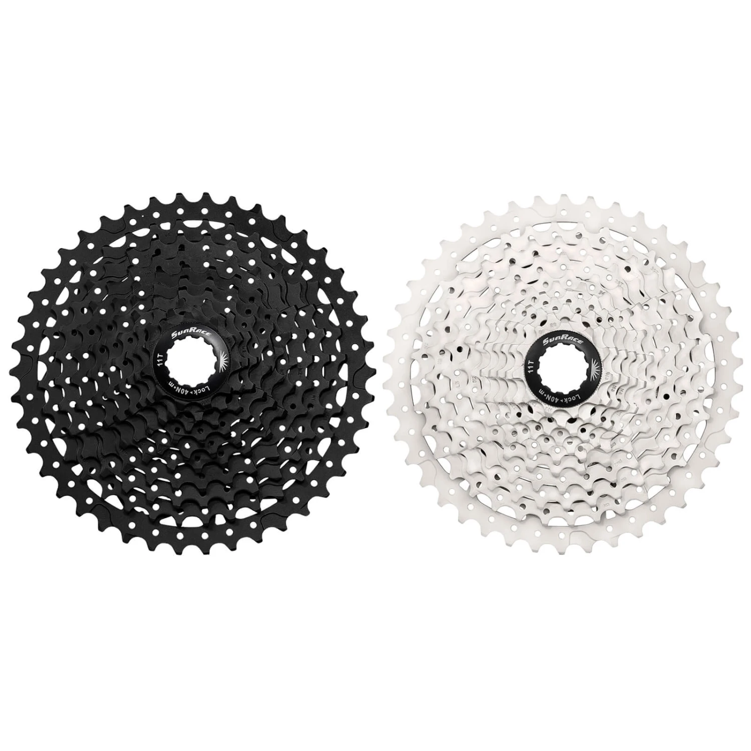Sunrace MS3 10 Speed Cassette 1 Sunrace MS3 10 Speed Cassette