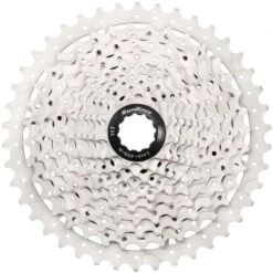 Sunrace MS3 10 Speed Cassette 5 Sunrace MS3 10 Speed Cassette -Bicycle Equipment Store sunrace ms3 10 speed cassette 922969