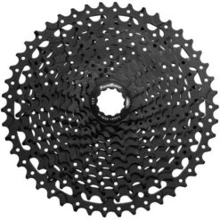 Sunrace MS8 Wide-Ratio Cassette 11 Speed