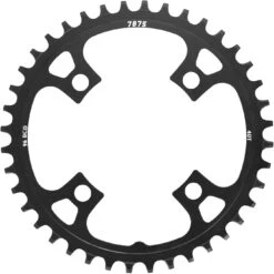 Sunrace MX00 Alloy Mountain Bike Chainring -Bicycle Equipment Store sunrace mx00 alloy mountain bike chainring 231793