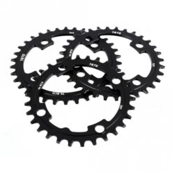 Sunrace MX00 Alloy Mountain Bike Chainring