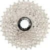 Sunrace RS1 Road 10 Speed Cassette