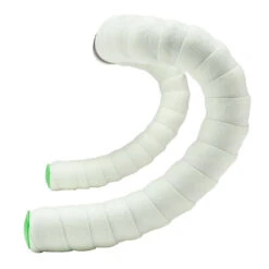 Supacaz Suave Tape Bar Tape - Midnite Glow (Glow In The Dark)