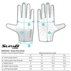 Supacaz SupaG Short Gloves – Oil Slick Reflective -Bicycle Equipment Store supacaz supag short gloves oil slick reflective 860864