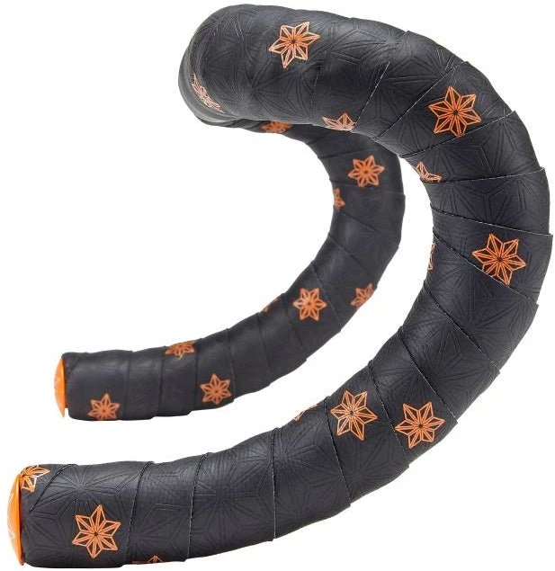 Supacaz Super Sticky Kush Bar Tape - Galaxy 1 Supacaz Super Sticky Kush Bar Tape - Galaxy