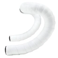 Supacaz Super Sticky Kush Bar Tape - Single Color 11 Supacaz Super Sticky Kush Bar Tape - Single Color -Bicycle Equipment Store supacaz super sticky kush bar tape single color 989737