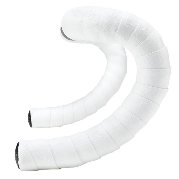 Supacaz Super Sticky Kush Bar Tape - Single Color 3 Supacaz Super Sticky Kush Bar Tape - Single Color - Image 3